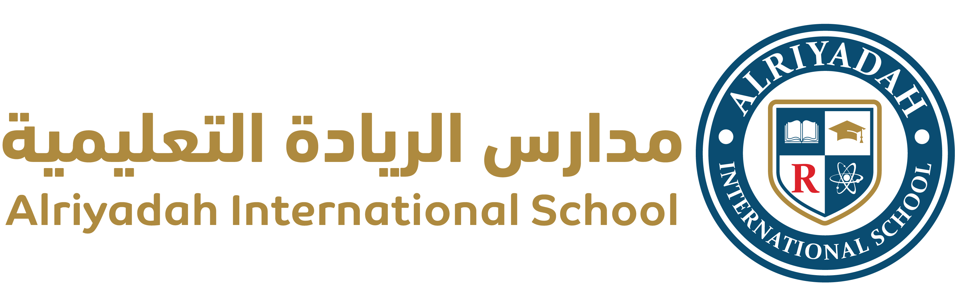 مدارس الريادة التعليمية